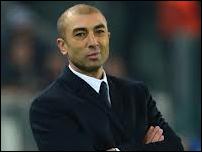 ������� �� ������